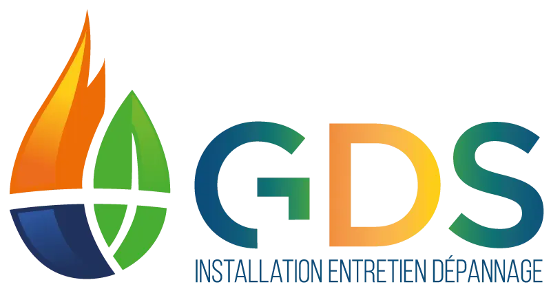 GDS Plomberie